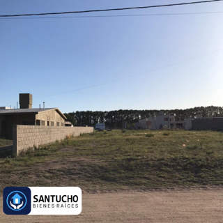 TERRENO EN VENTA: COLONIA CAROYA foto 3