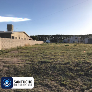 TERRENO EN VENTA: COLONIA CAROYA foto 4