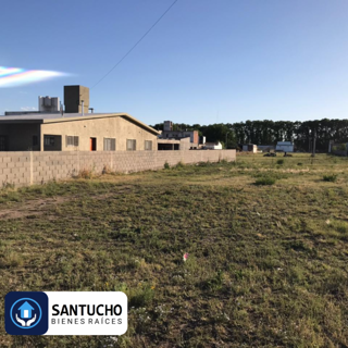 TERRENO EN VENTA: COLONIA CAROYA foto 5