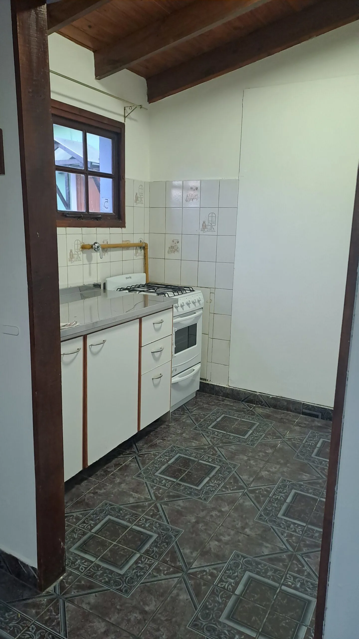 ALQUILER – CASA – USHUAIA foto 2