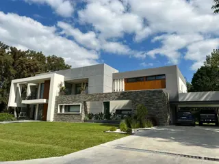 EXCELENTE PROPIEDAD EN SAN DIEGO foto 1