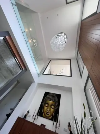EXCELENTE PROPIEDAD EN SAN DIEGO foto 4
