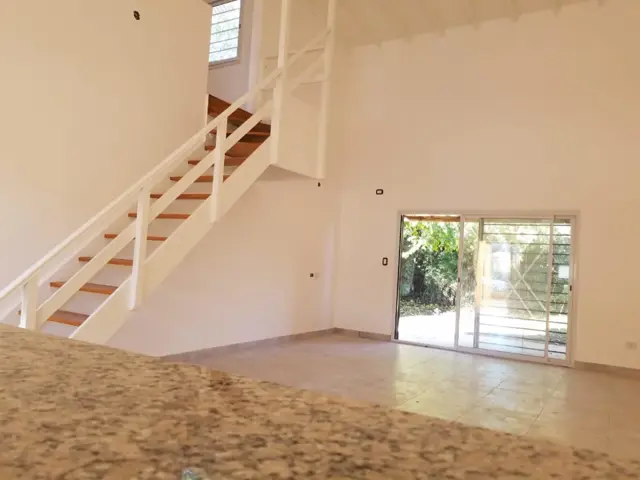 Casa a Estrenar en Maschwitz