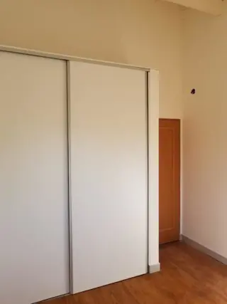 Casa a Estrenar en Maschwitz foto 2