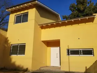 Casa a Estrenar en Maschwitz foto 3