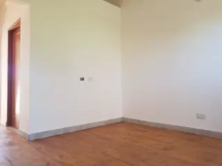 Casa a Estrenar en Maschwitz foto 4