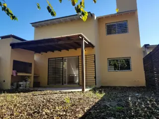 Casa a Estrenar en Maschwitz foto 5