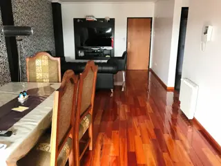 AVELLANEDA. EXCELENTE DEPARTAMENTO DE 3 COMODOS AMBIENTES. AMENITIES foto 1