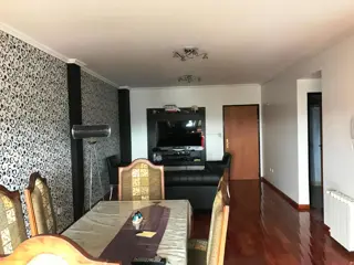 AVELLANEDA. EXCELENTE DEPARTAMENTO DE 3 COMODOS AMBIENTES. AMENITIES foto 2