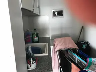 AVELLANEDA. EXCELENTE DEPARTAMENTO DE 3 COMODOS AMBIENTES. AMENITIES foto 4