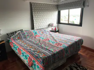 AVELLANEDA. EXCELENTE DEPARTAMENTO DE 3 COMODOS AMBIENTES. AMENITIES foto 5