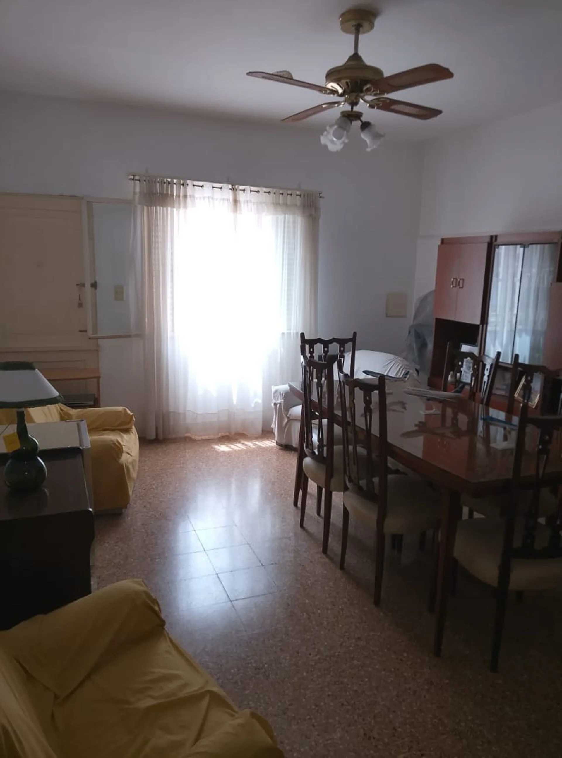 Casa en Lomar del Mirador, Pcia de Buenos Aires foto 2