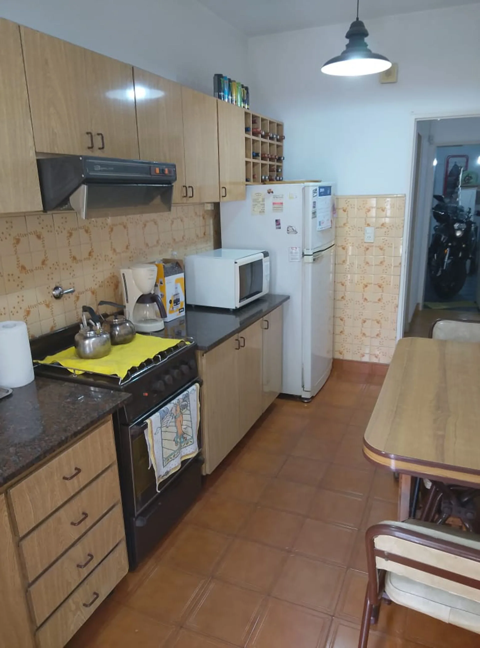 Casa en Lomar del Mirador, Pcia de Buenos Aires foto 4