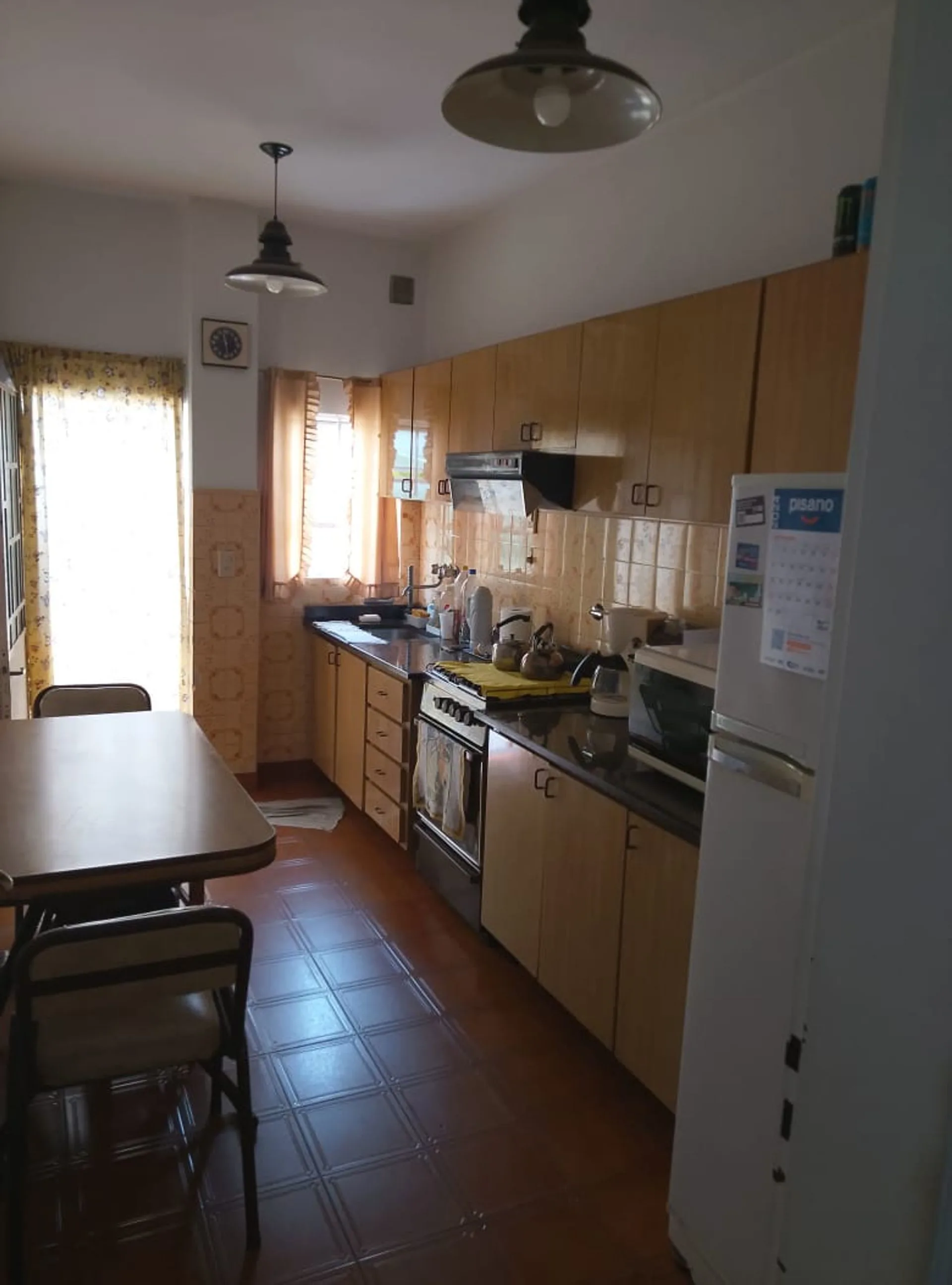 Casa en Lomar del Mirador, Pcia de Buenos Aires foto 5