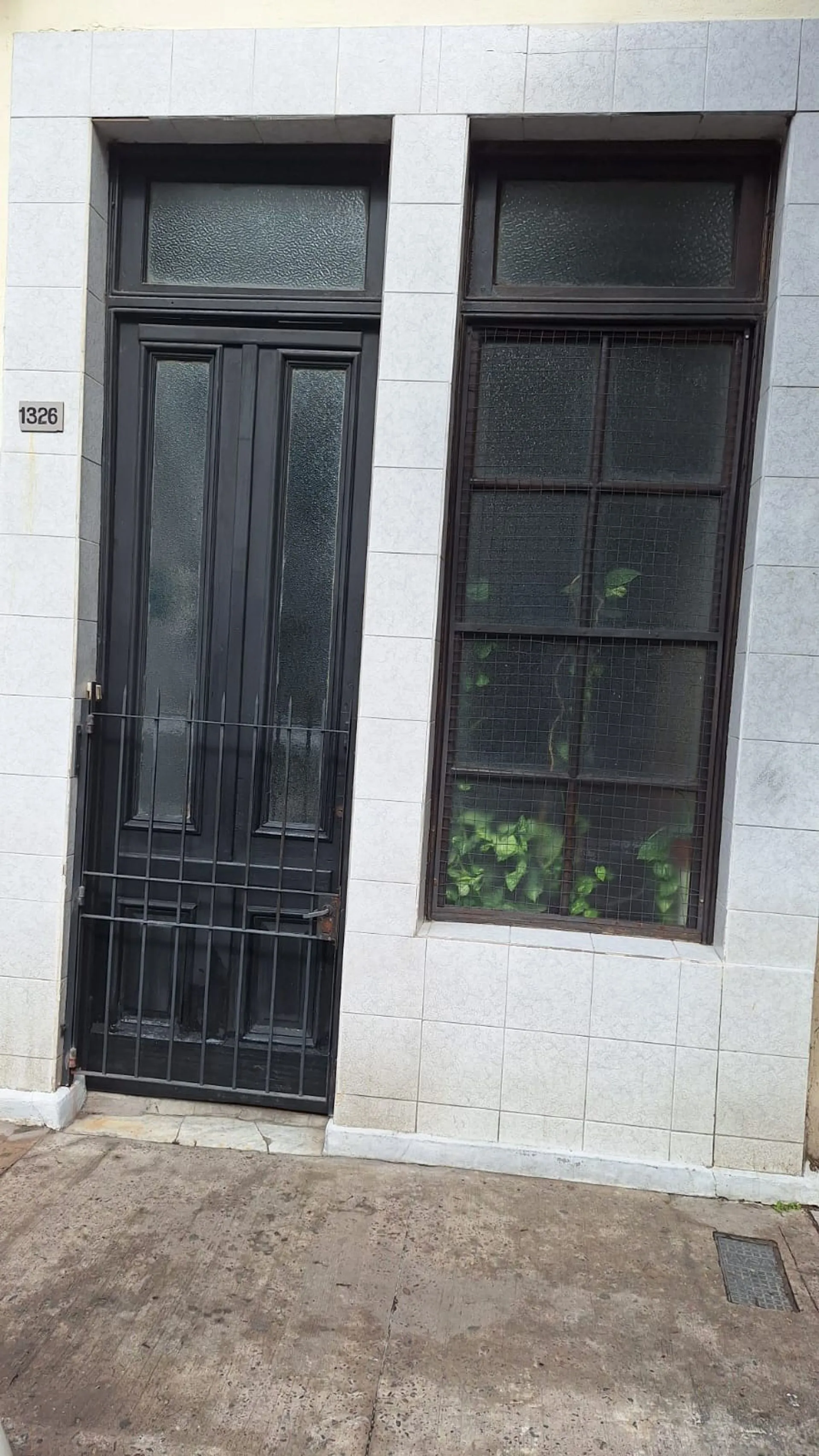 VENTA DE EDIFICIO CON LOCAL EN ESTADOS UNIDOS 1322 foto 3