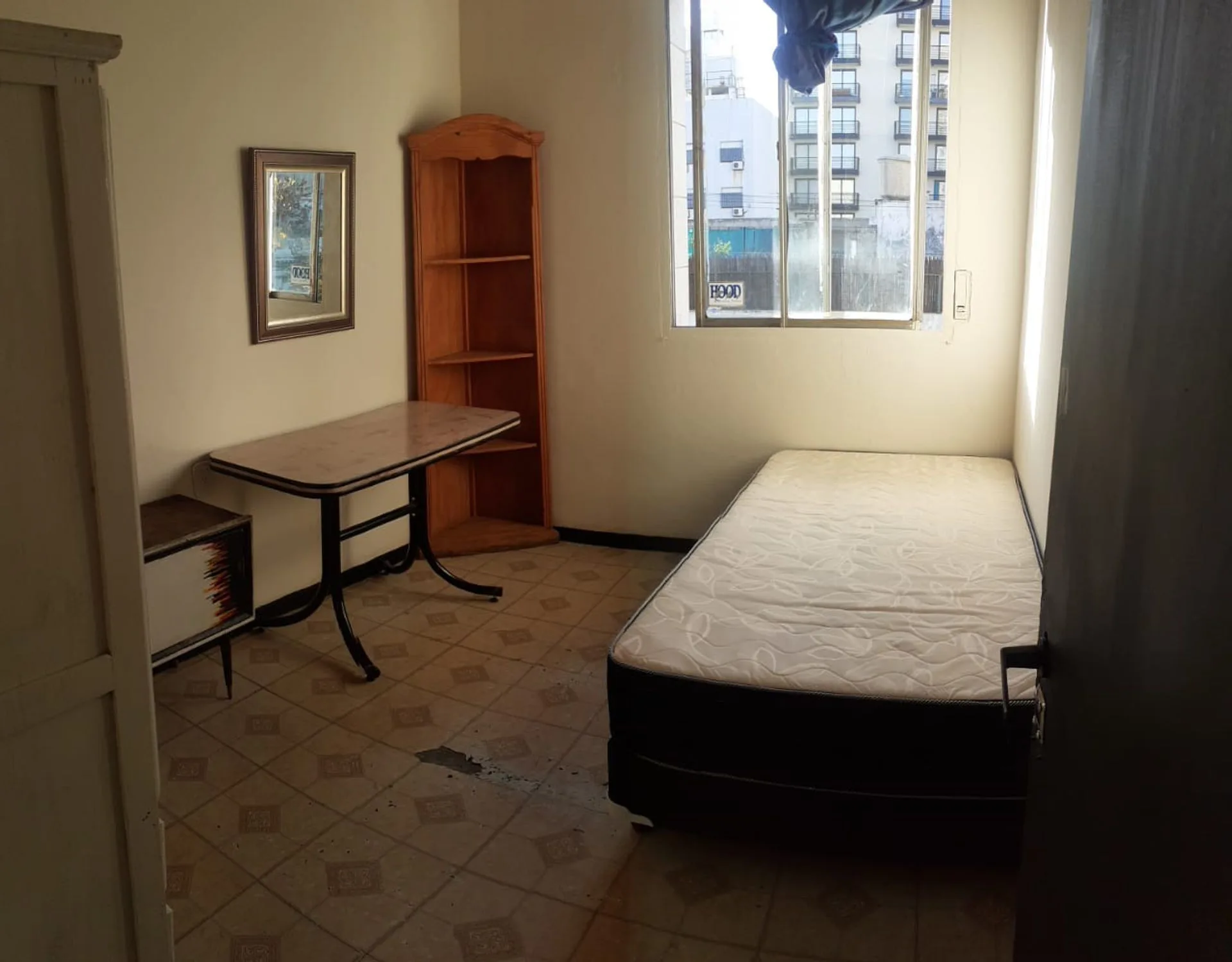 VENTA DE EDIFICIO CON LOCAL EN ESTADOS UNIDOS 1322 foto 5