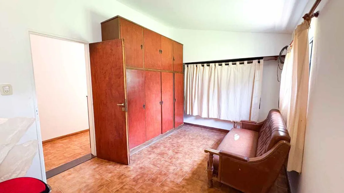 ALQUILER PERMANENTE DE CASA EN FUNES foto 5