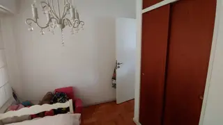 Excelente casa en venta de 4 dormitorios - La Plata foto 4