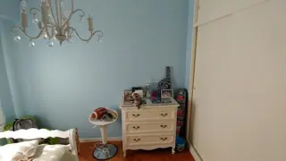 Excelente casa en venta de 4 dormitorios - La Plata foto 5