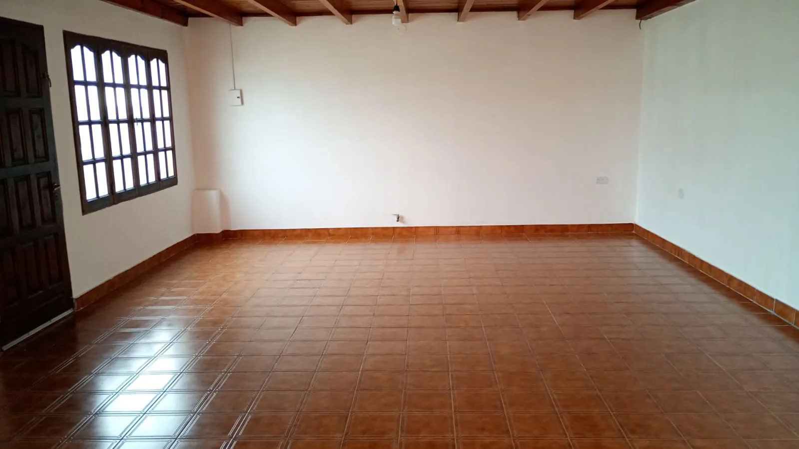 VENTA – CASA + DEPTO + LOCAL – CENTRO foto 5