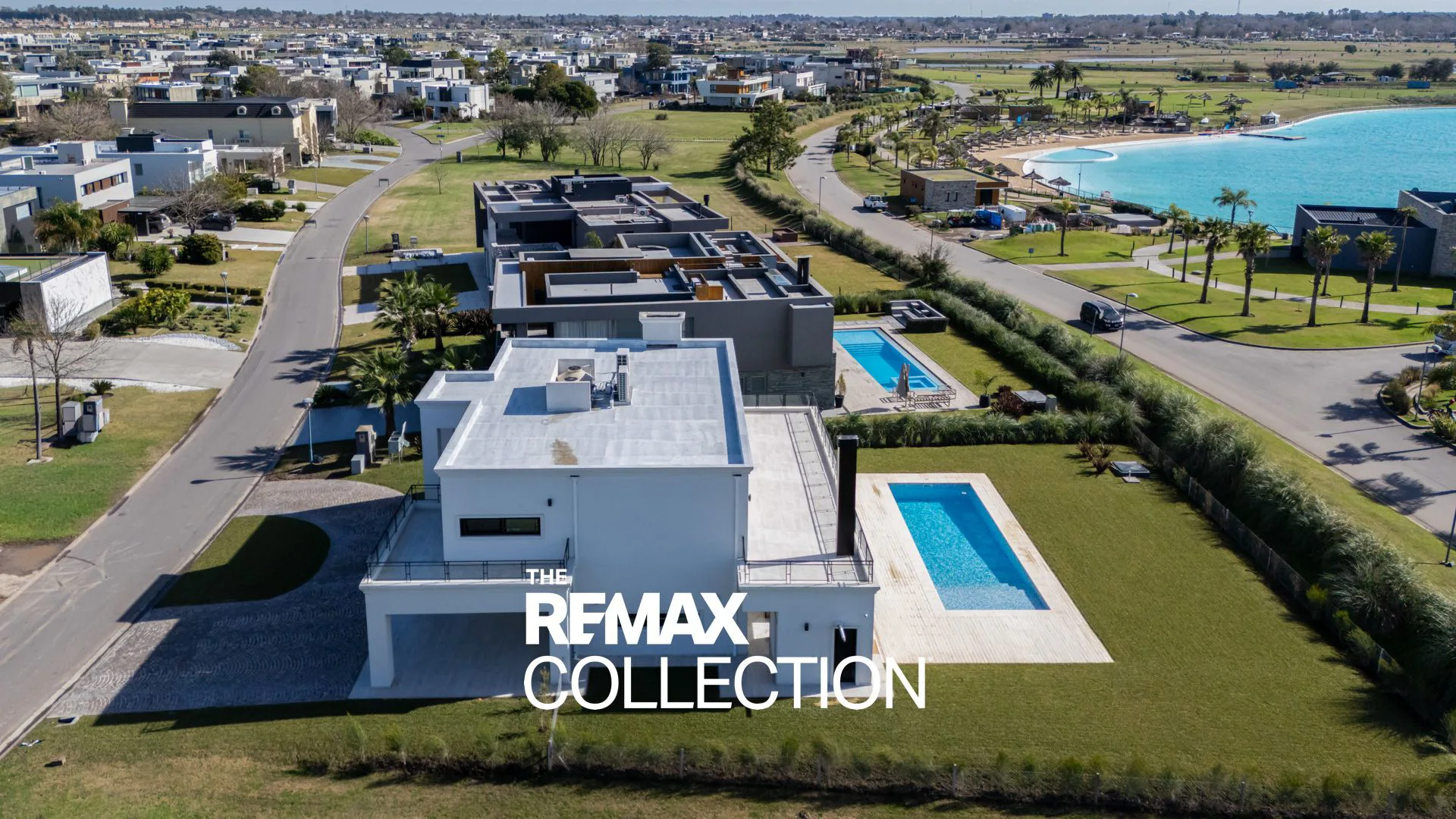EXCLUSIVA CASA PREMIUM EN TERRALAGOS BARRIO PLAYA foto 2