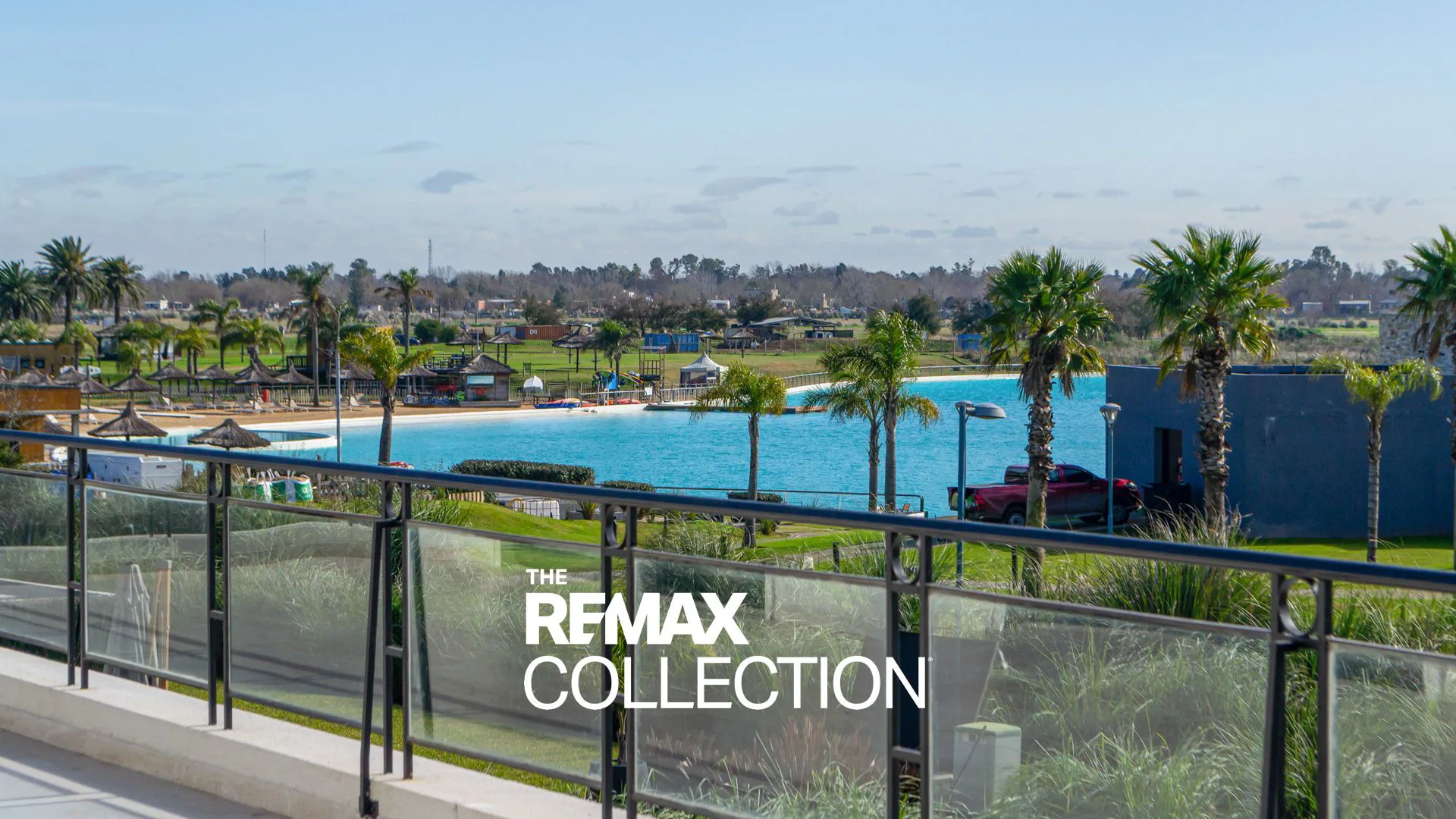 EXCLUSIVA CASA PREMIUM EN TERRALAGOS BARRIO PLAYA foto 3