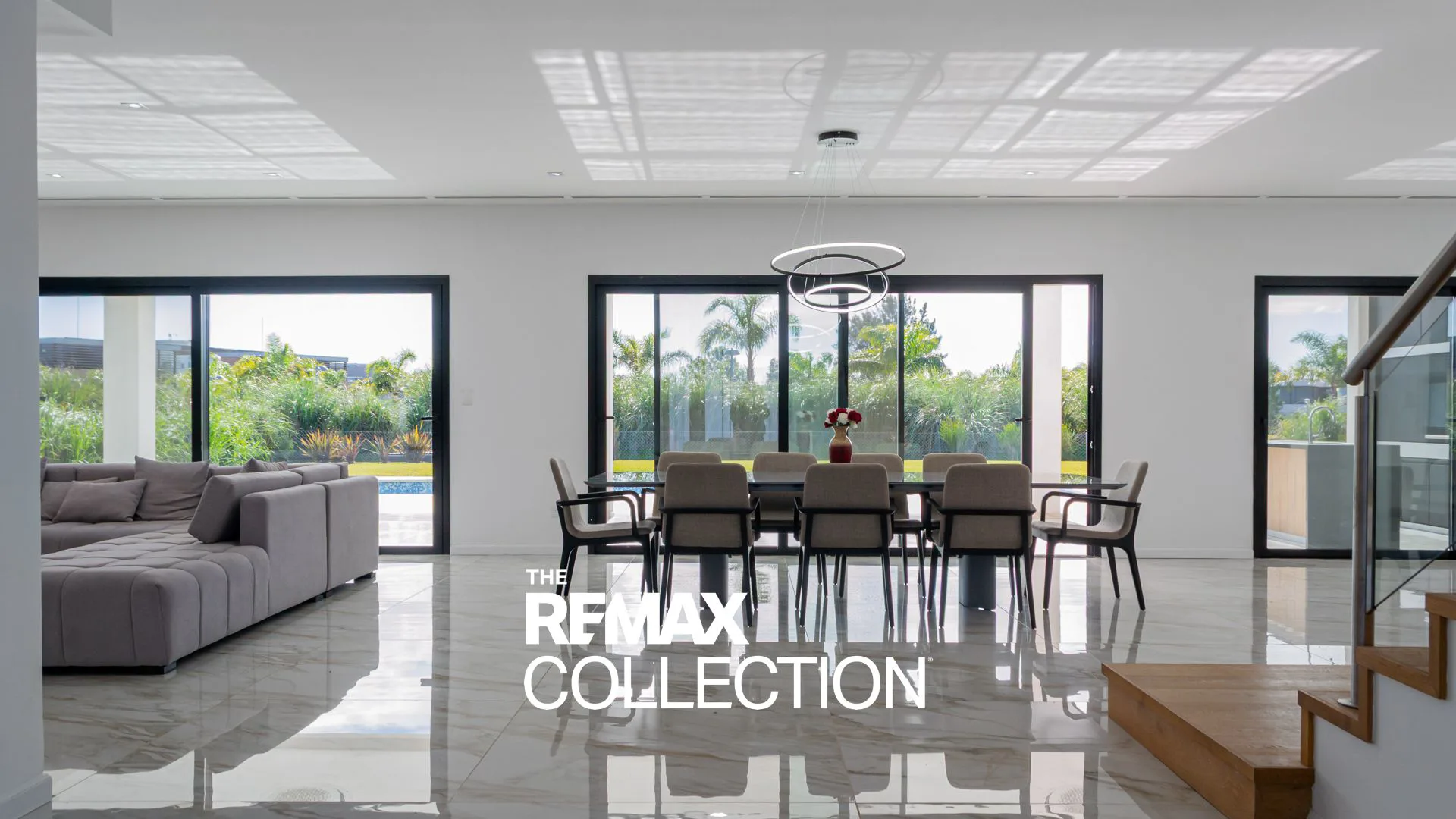 EXCLUSIVA CASA PREMIUM EN TERRALAGOS BARRIO PLAYA foto 5