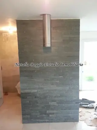 Miramar Barrio LAS LOMAS casa de 3 ambientes a TERMINAR foto 3