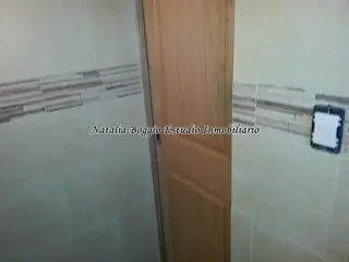 Miramar Barrio LAS LOMAS casa de 3 ambientes a TERMINAR foto 4