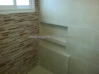 Miramar Barrio LAS LOMAS casa de 3 ambientes a TERMINAR foto 5