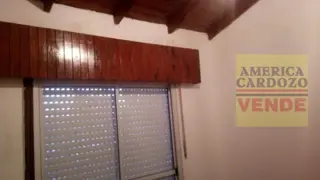 DEPARTAMENTO A RECICLAR APTO CREDITO BANCARIO foto 1