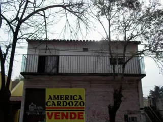 DEPARTAMENTO A RECICLAR APTO CREDITO BANCARIO foto 2