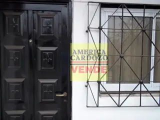 DEPARTAMENTO A RECICLAR APTO CREDITO BANCARIO foto 3
