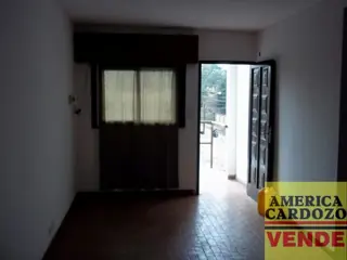 DEPARTAMENTO A RECICLAR APTO CREDITO BANCARIO foto 4