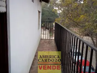 DEPARTAMENTO A RECICLAR APTO CREDITO BANCARIO foto 5