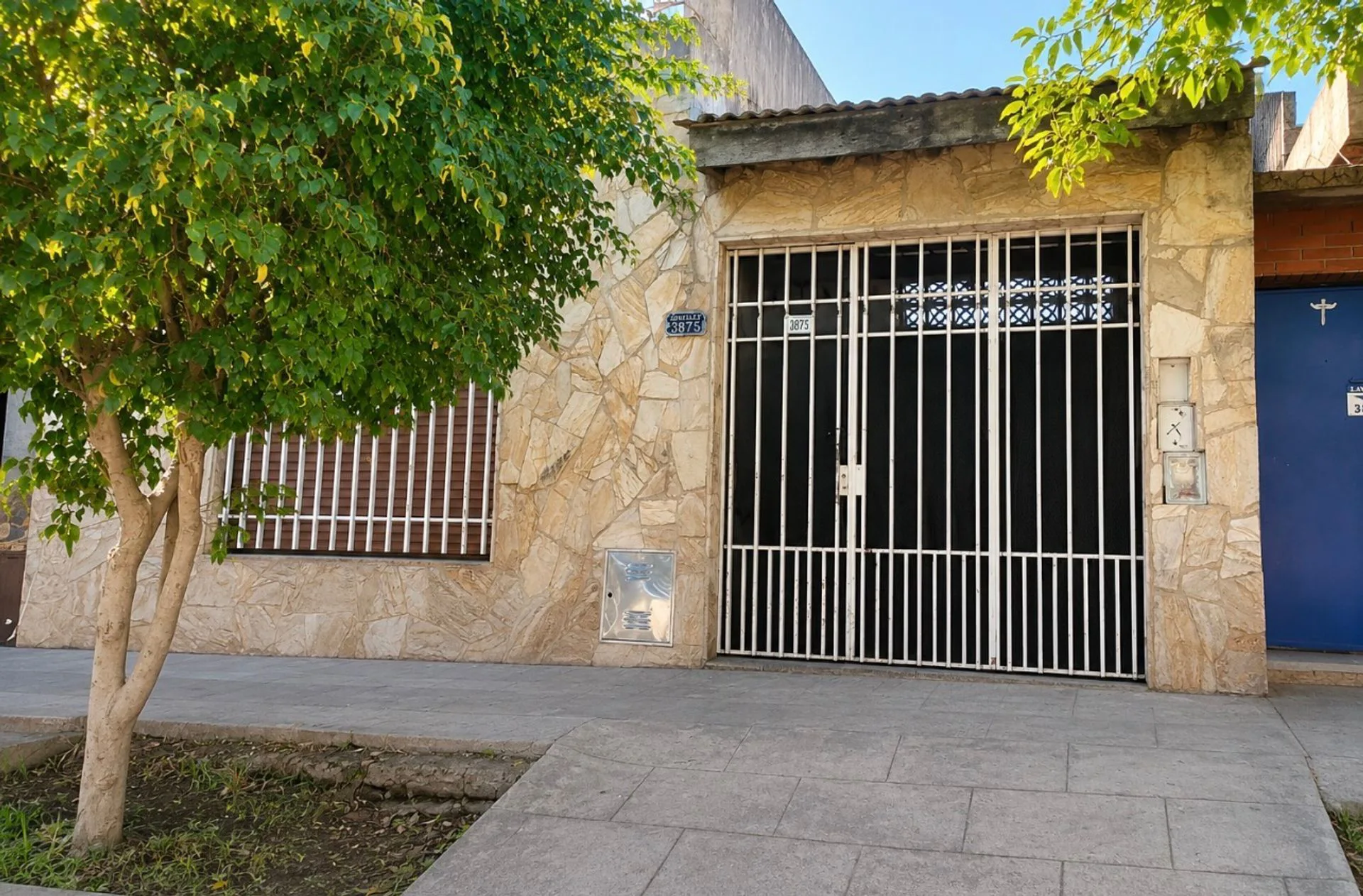 PH EN VENTA, BILLINGHURST, SAN MARTIN foto 2