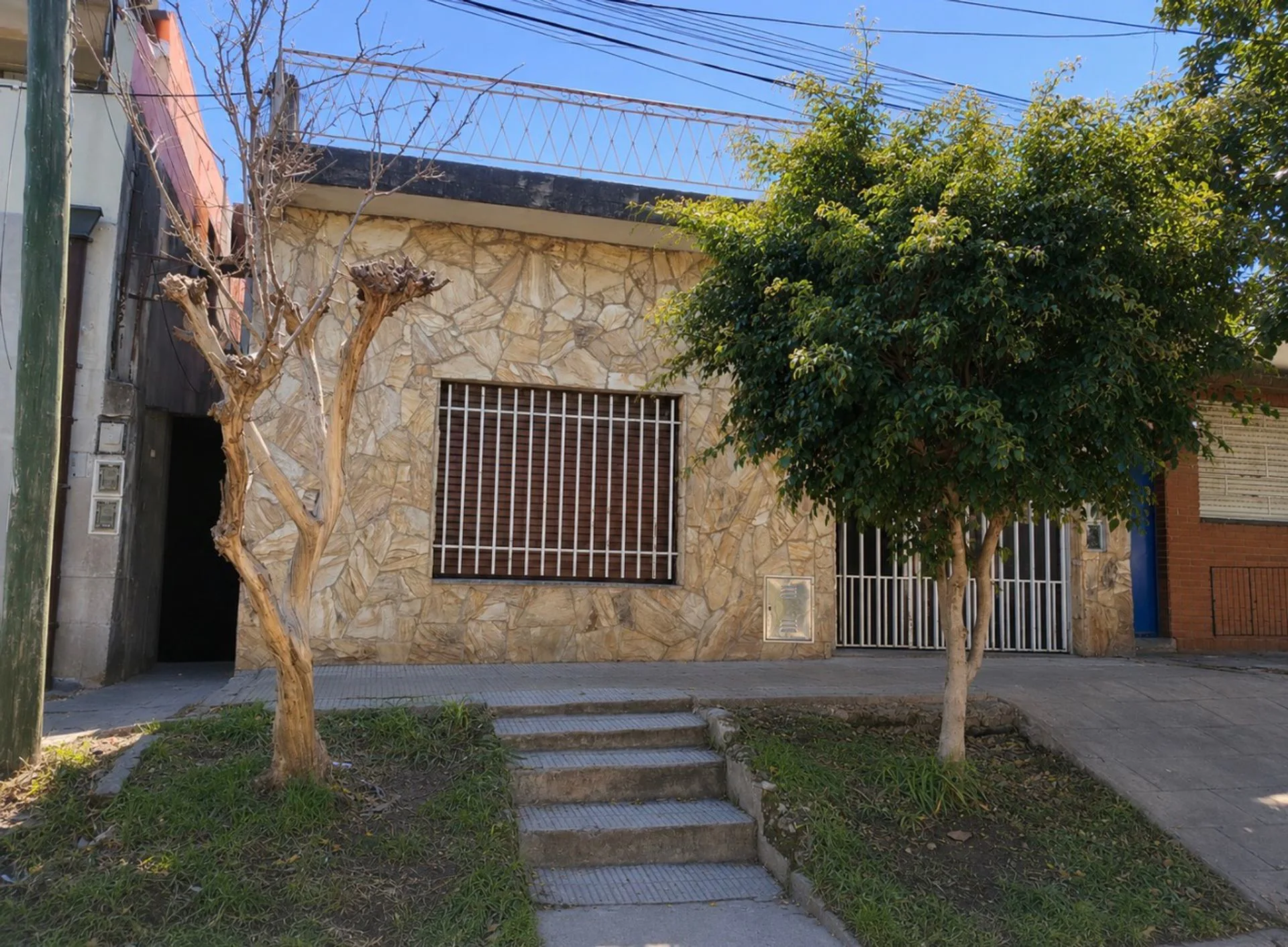 PH EN VENTA, BILLINGHURST, SAN MARTIN foto 3