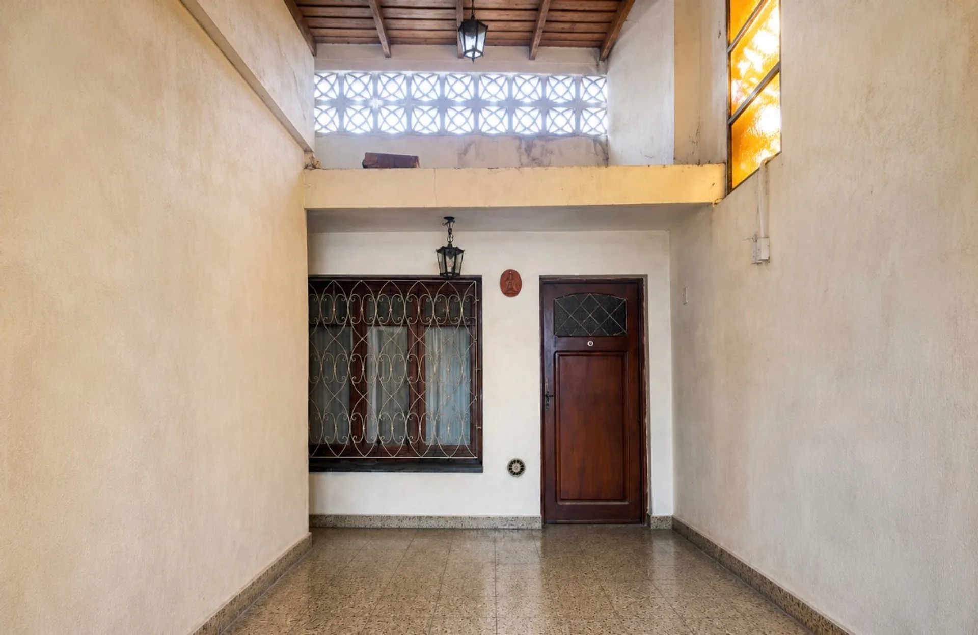 PH EN VENTA, BILLINGHURST, SAN MARTIN foto 4