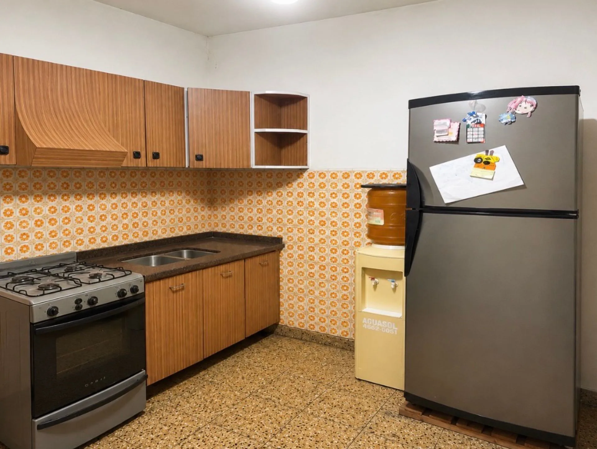 PH EN VENTA, BILLINGHURST, SAN MARTIN foto 5