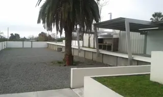 Departamento EN VENTA - Bulnes al 428 1º Piso AL FRENTE - Baradero - Bs As foto 1