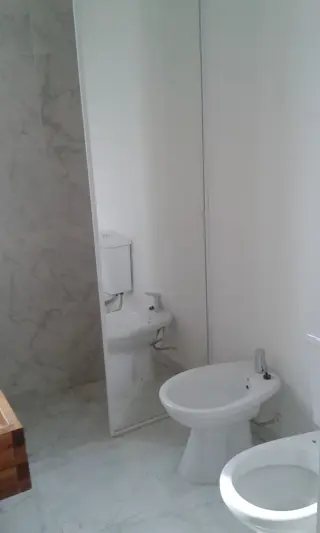 Departamento EN VENTA - Bulnes al 428 1º Piso AL FRENTE - Baradero - Bs As foto 2