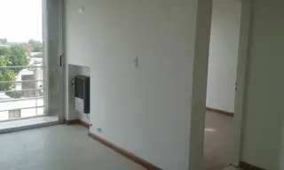 Departamento EN VENTA - Bulnes al 428 1º Piso AL FRENTE - Baradero - Bs As foto 5