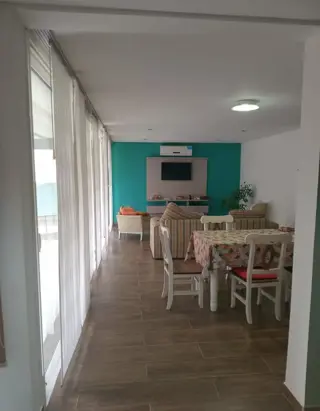Casa en venta - Barrio privado Grand Parc - 3 habitaciones foto 4