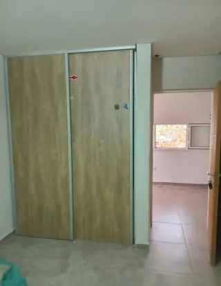 Casa en venta - Barrio privado Grand Parc - 3 habitaciones foto 5