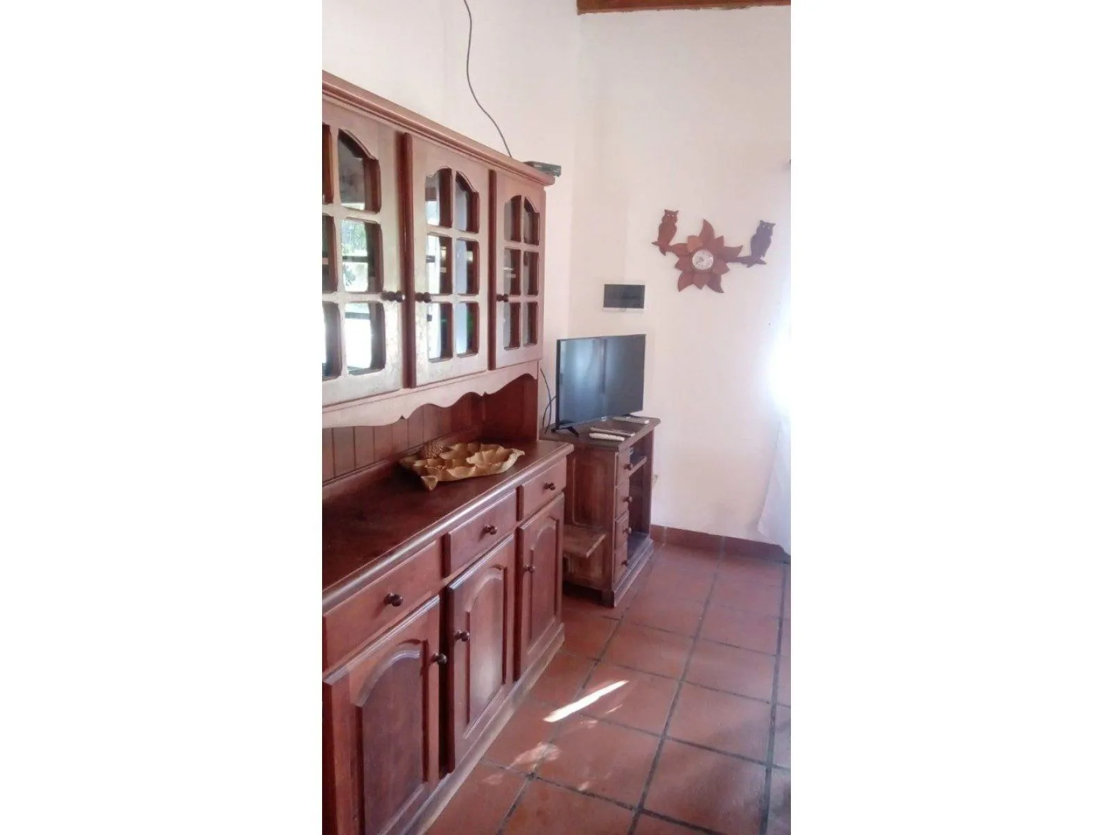 Country-Style 2-Bedroom House with Large Yard in Parque Bristol, Miramar – photo 10 of 24