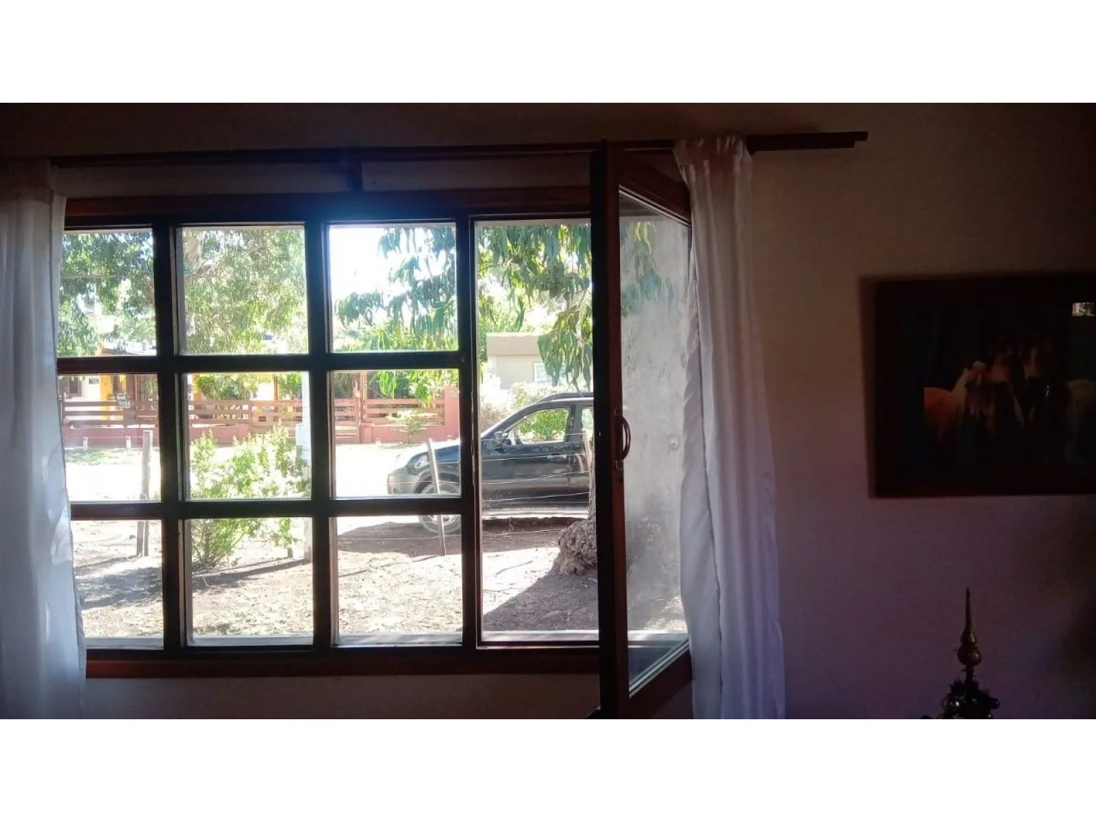 Country-Style 2-Bedroom House with Large Yard in Parque Bristol, Miramar – photo 11 of 24