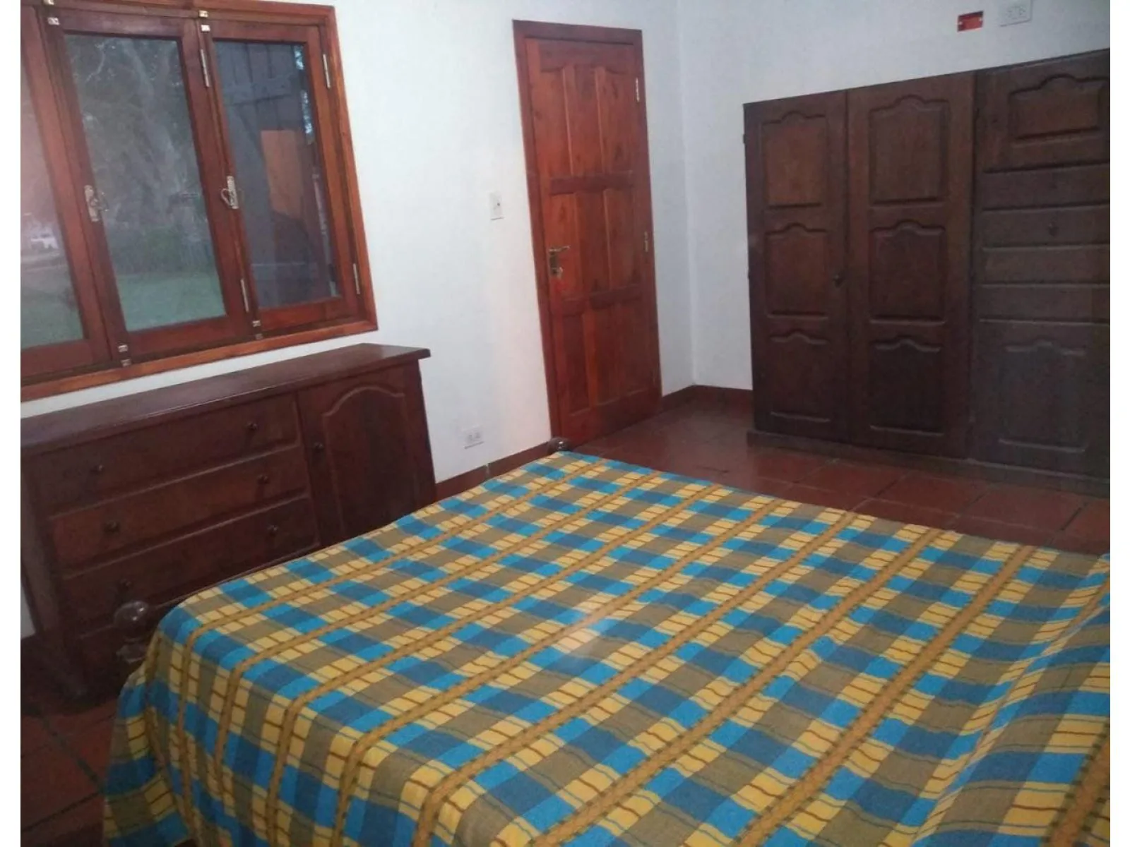 Country-Style 2-Bedroom House with Large Yard in Parque Bristol, Miramar – photo 16 of 24