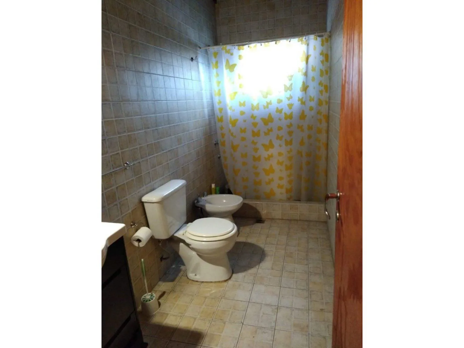 Country-Style 2-Bedroom House with Large Yard in Parque Bristol, Miramar – photo 20 of 24
