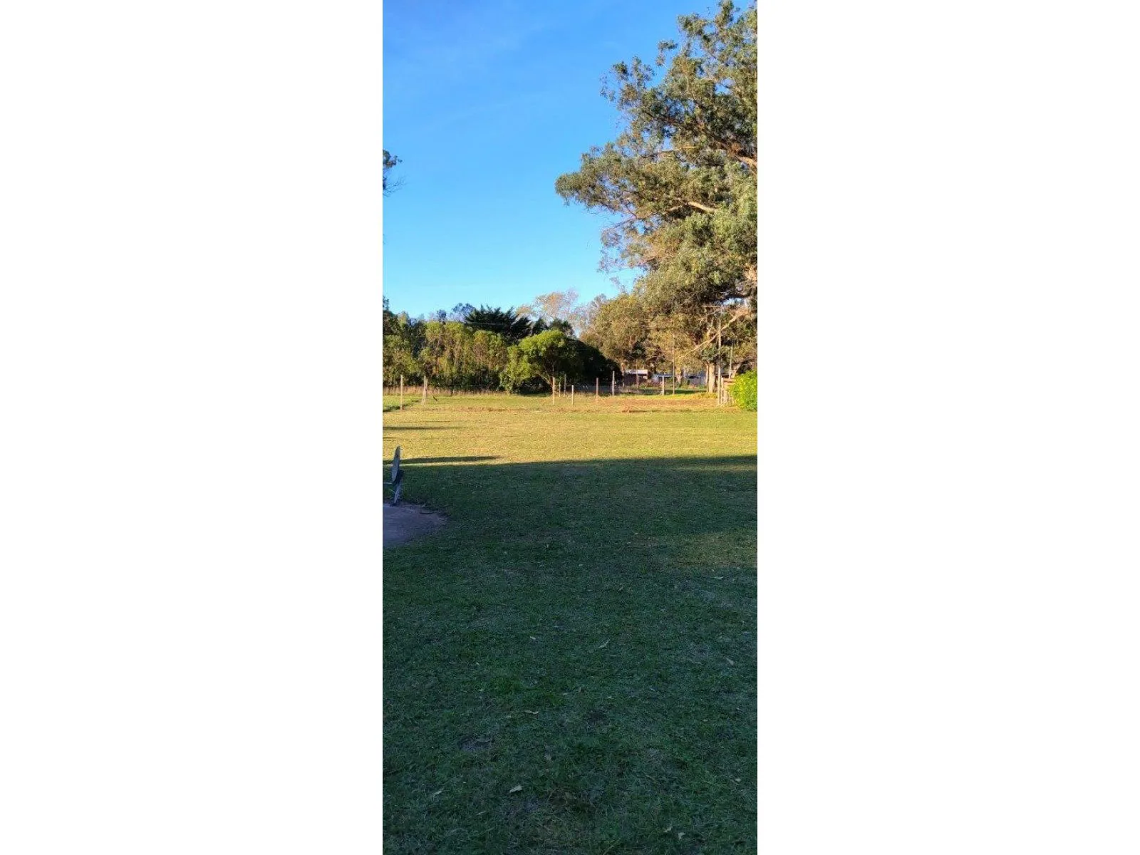 Country-Style 2-Bedroom House with Large Yard in Parque Bristol, Miramar – photo 21 of 24