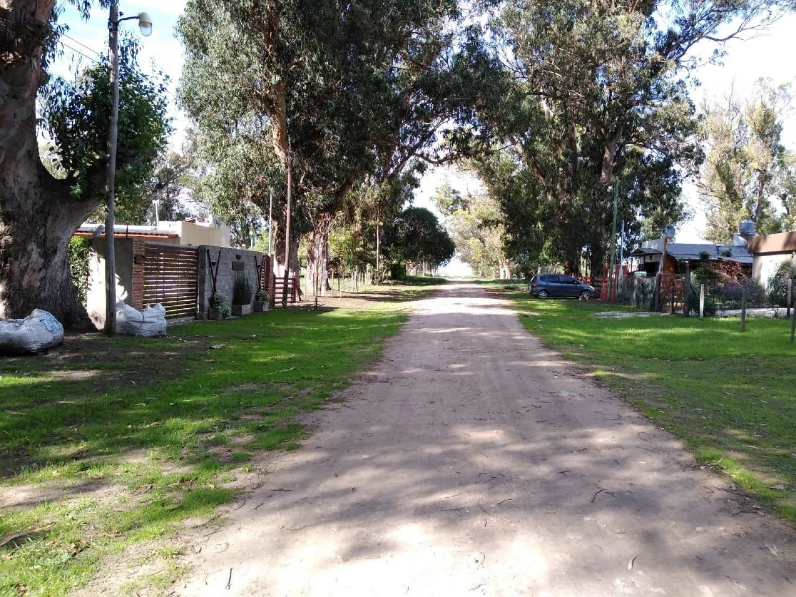 Country-Style 2-Bedroom House with Large Yard in Parque Bristol, Miramar – photo 24 of 24